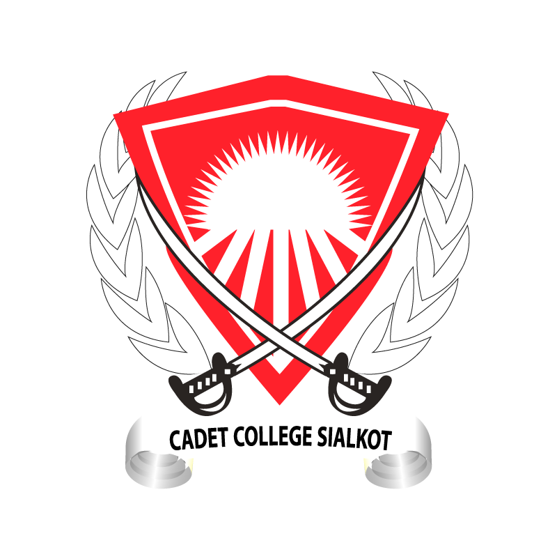 Cadet College Sialkot